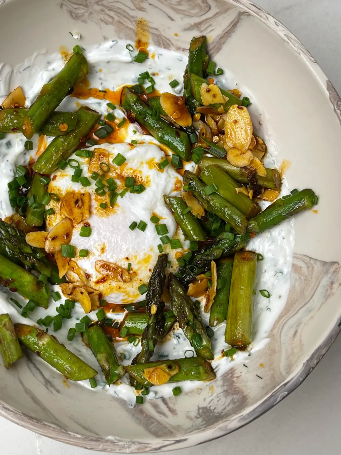 Turkiski kiausiniai Simonalu