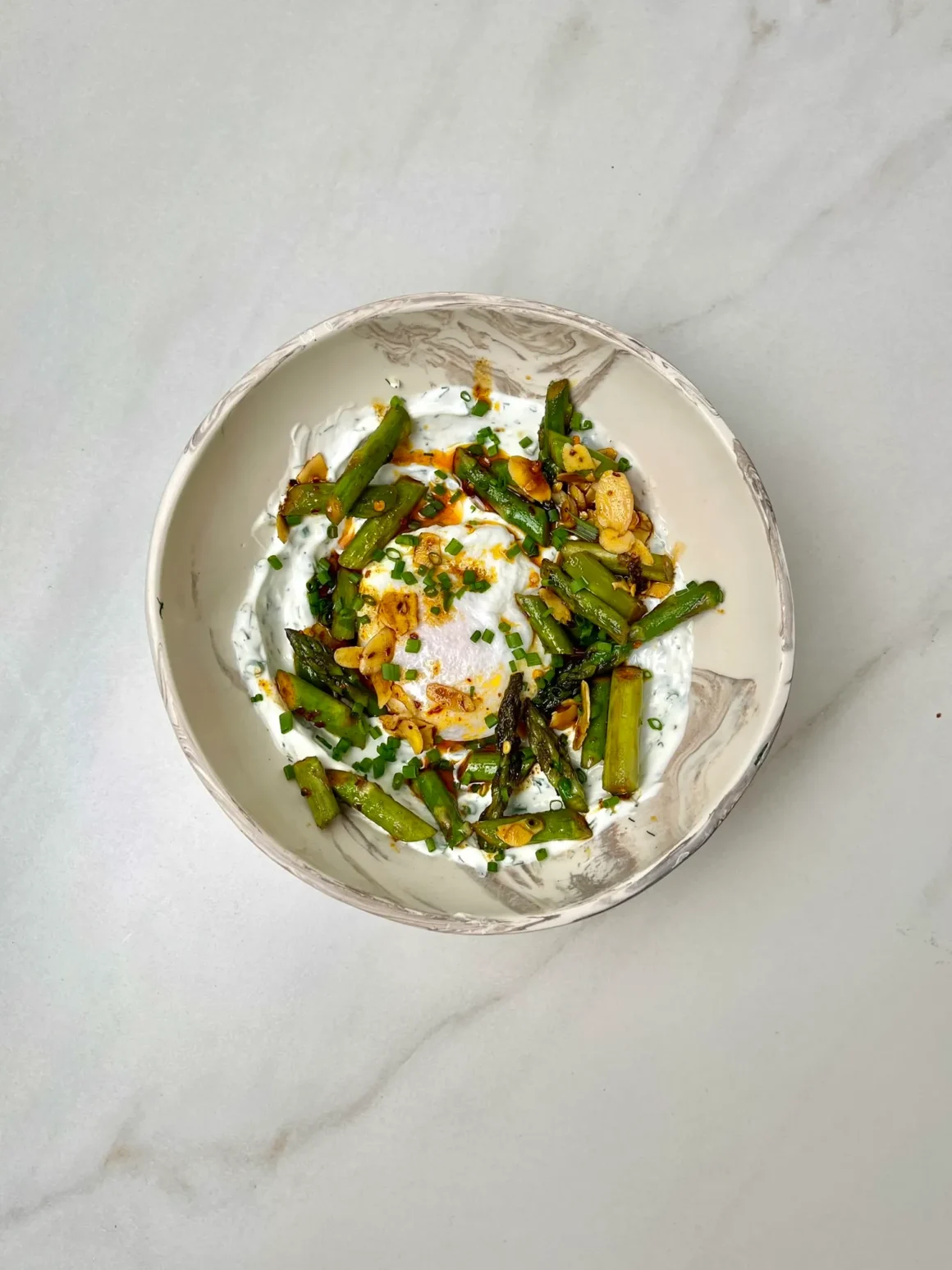 Turkiski kiausiniai Simonalu