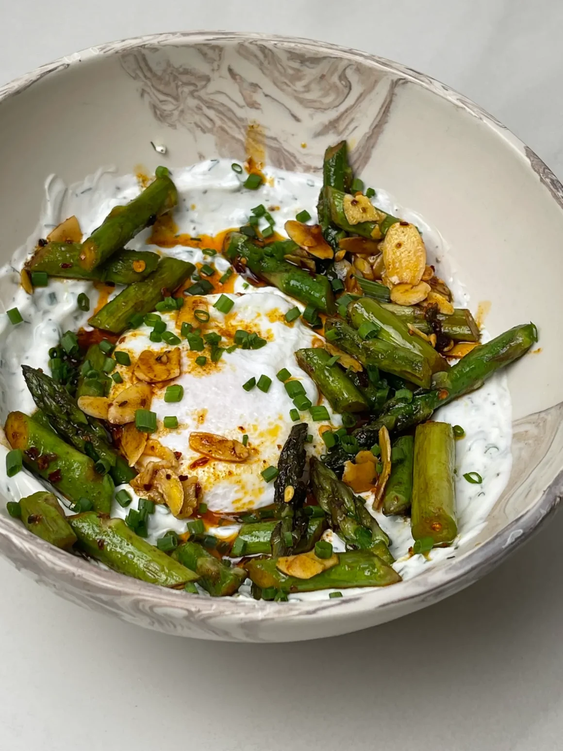 Turkiski kiausiniai Simonalu